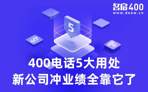 400电话5大用户新公司冲刺业绩全靠它了.jpg