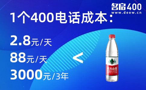 1个400电话的成本.jpg